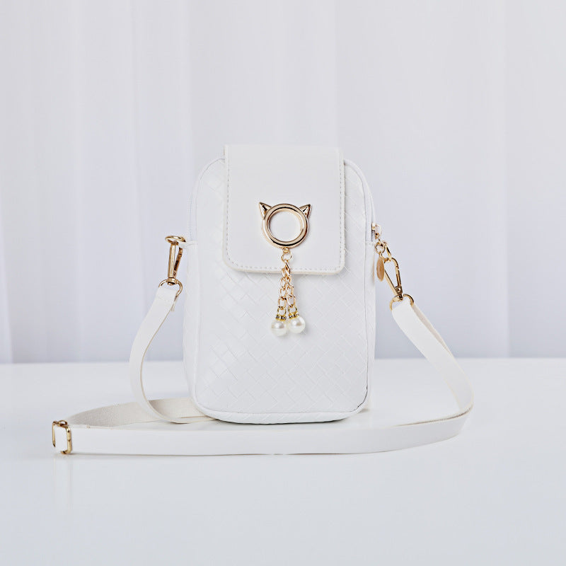 Mobile Phone Bags Women