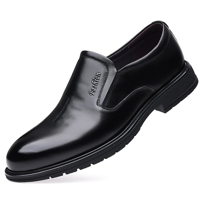 Formal Shoes