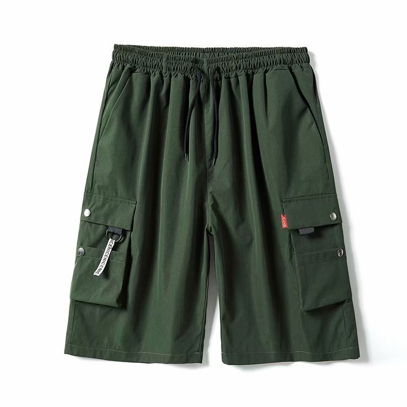 Multi-pocket
