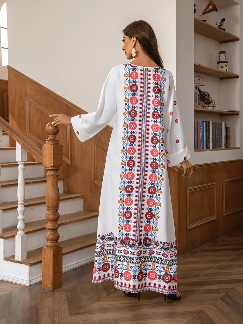 Decorative Print