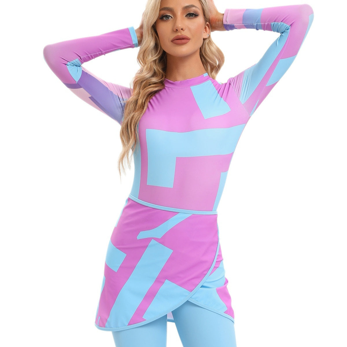 Burkini