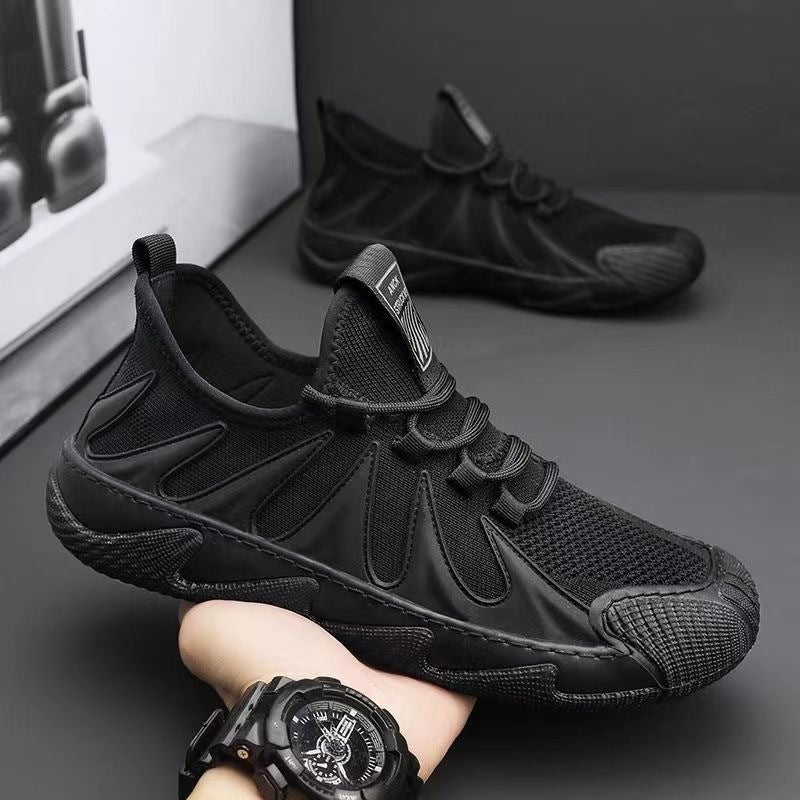 Non-slip Shoes