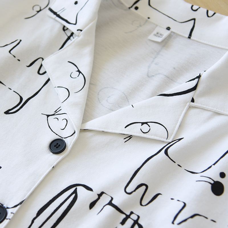 Home Clothing