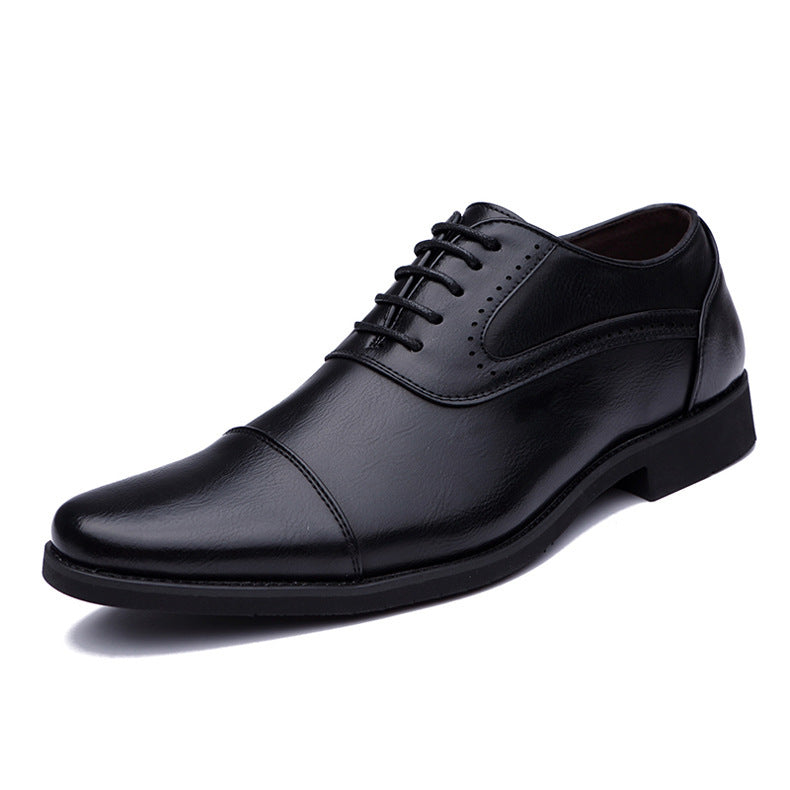 Casual Shoes