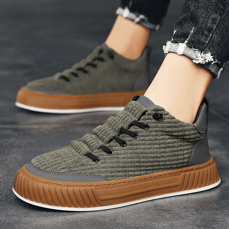New Trendy