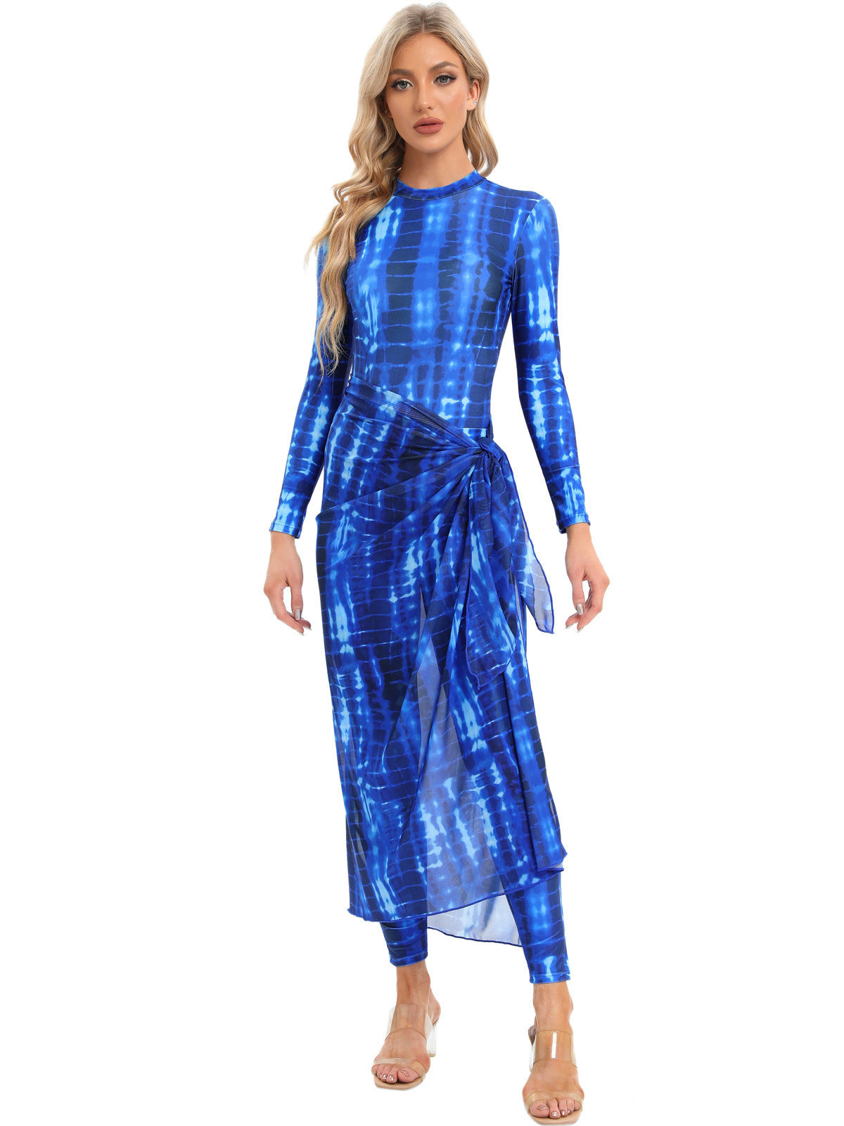 Burkini