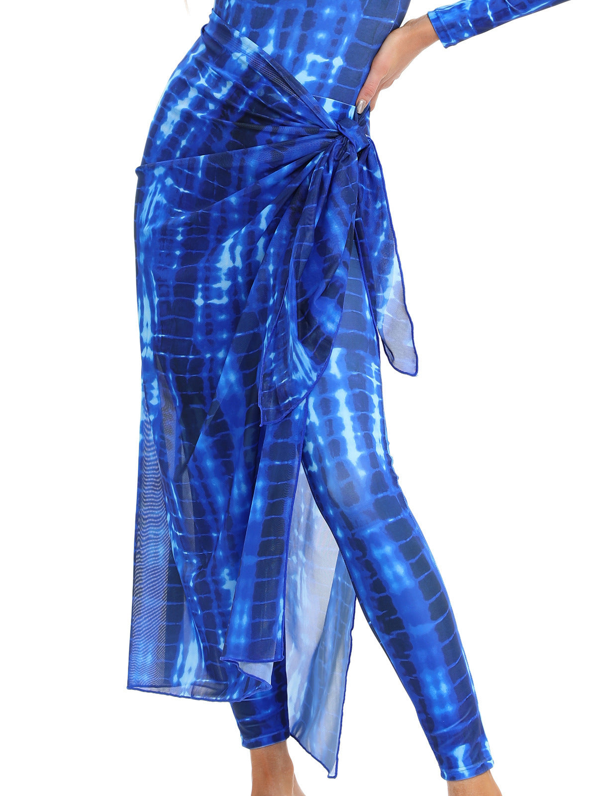 Burkini