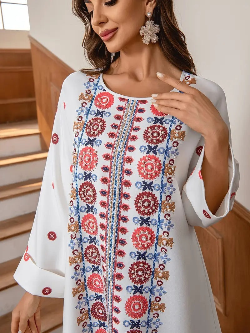 Decorative Print