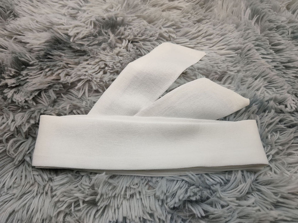 Robe Sequin Embroider Fashion