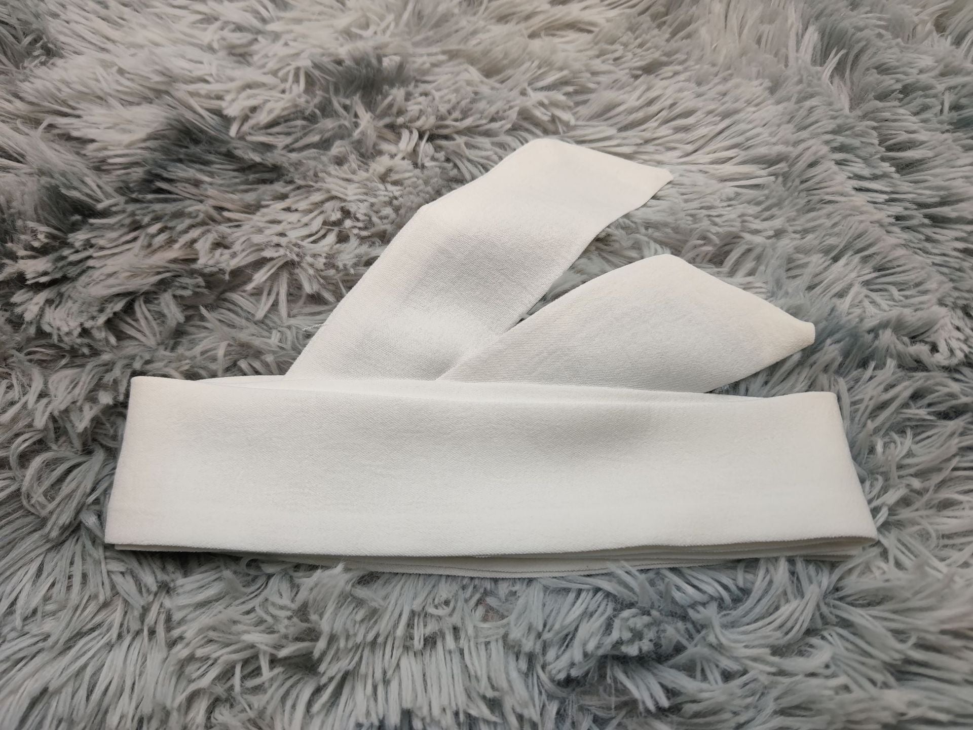 Robe Sequin Embroider Fashion