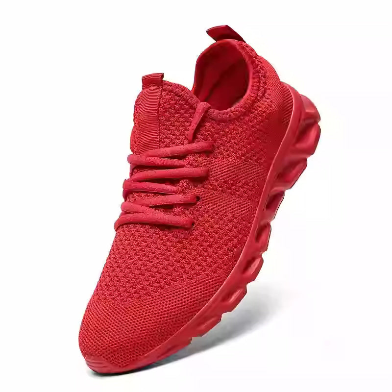 Casual Sport Shoes