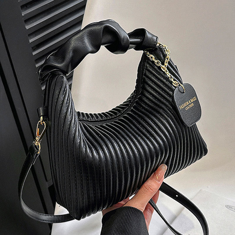 Women Crossbody Bag