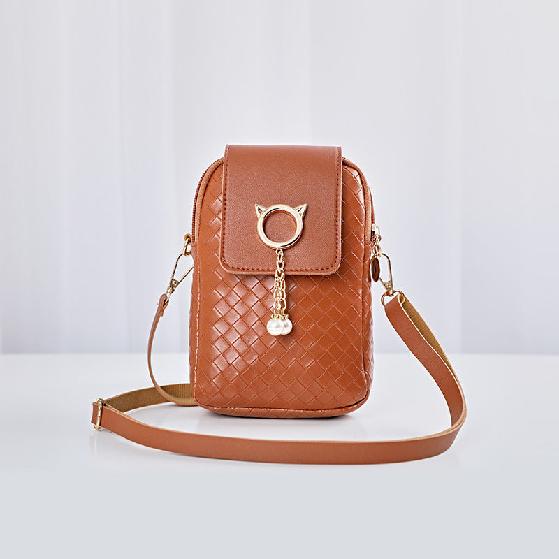 Mobile Phone Bags Women