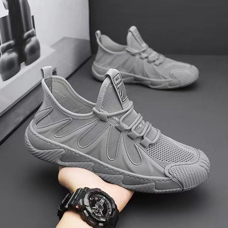Non-slip Shoes
