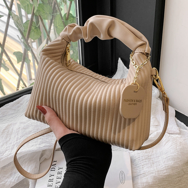 Women Crossbody Bag