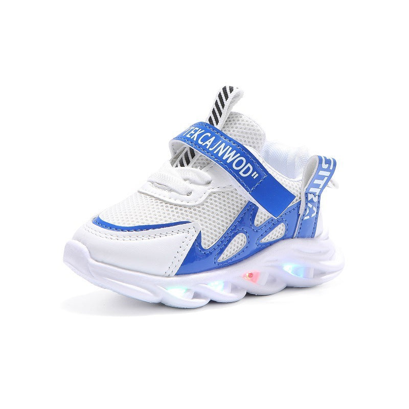 Children's Sneakers
