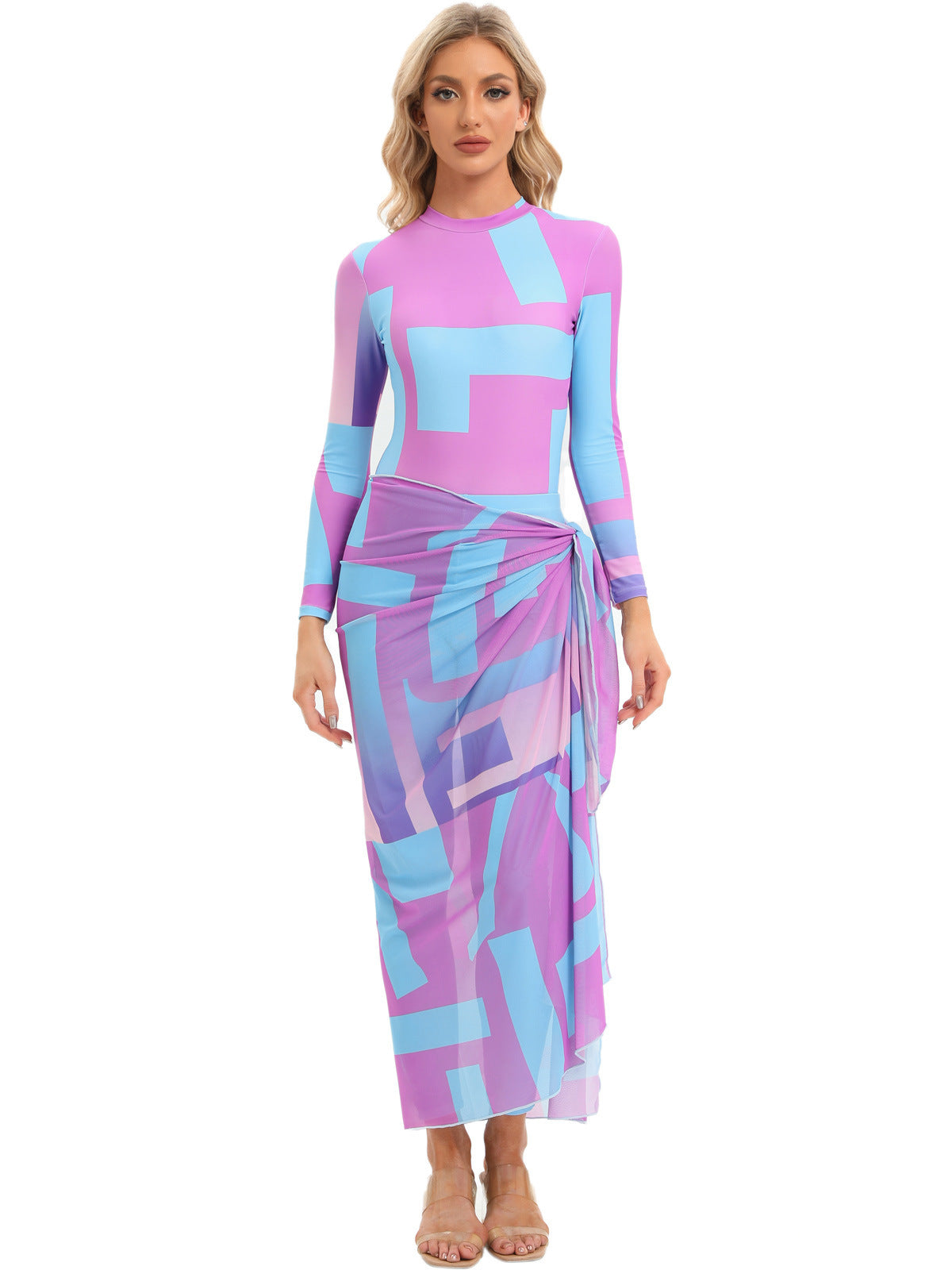 Burkini