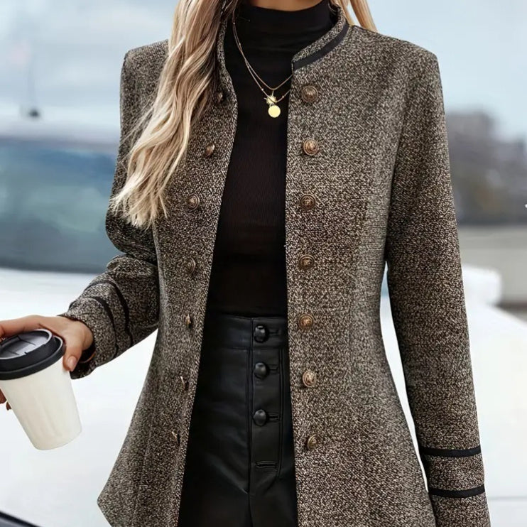 Casual Jacket