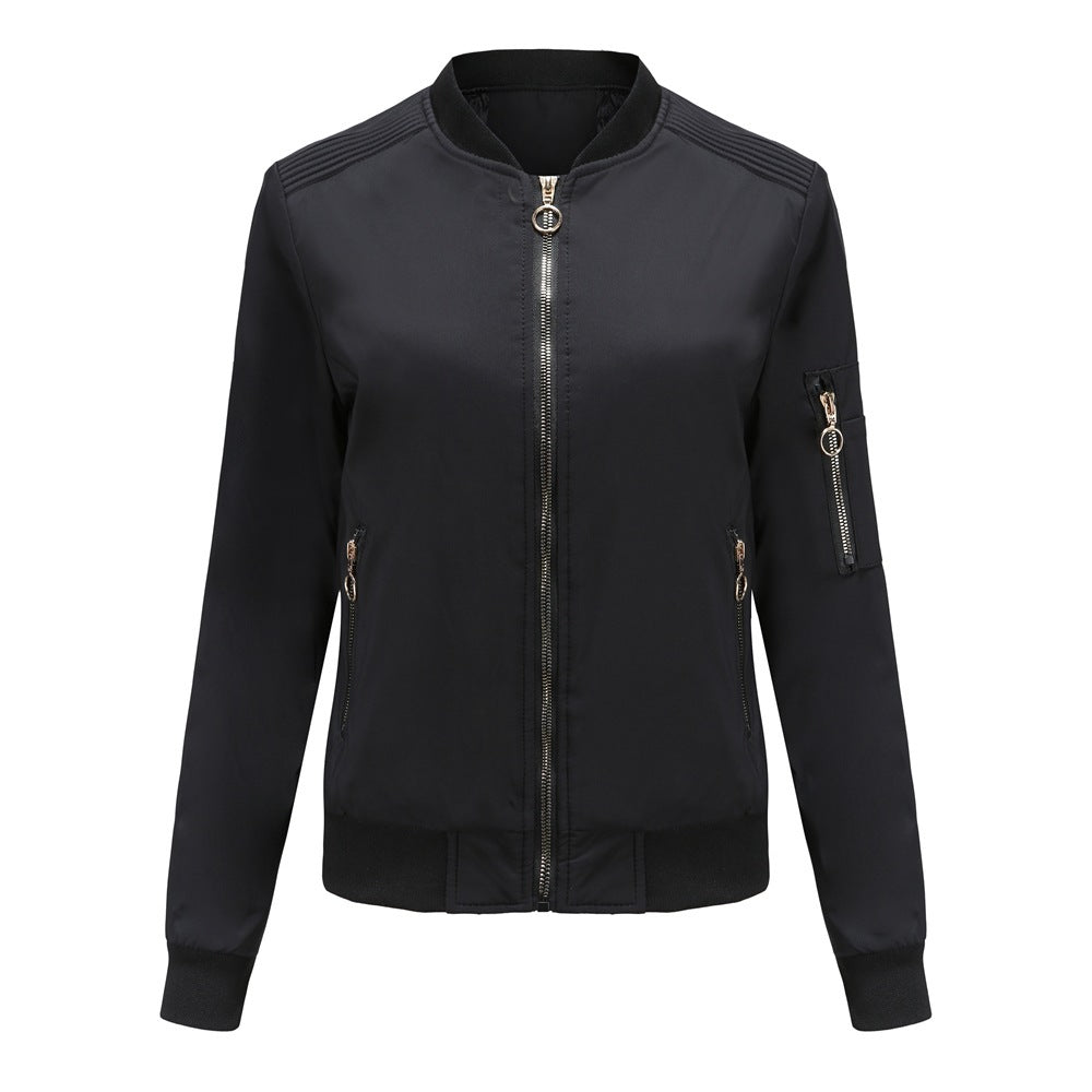 Casual Jacket