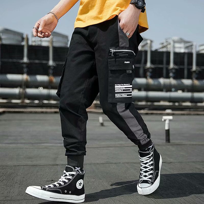 Cargo