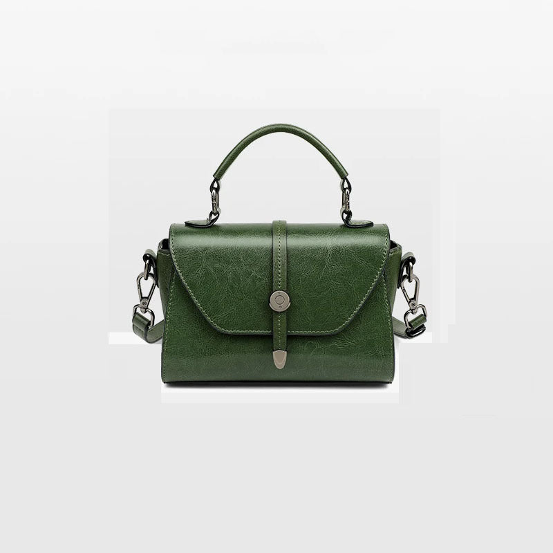 Portable Shoulder Bag