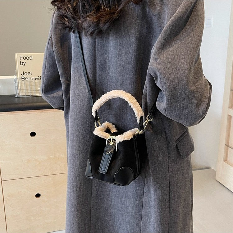 Crossbody Bags Women