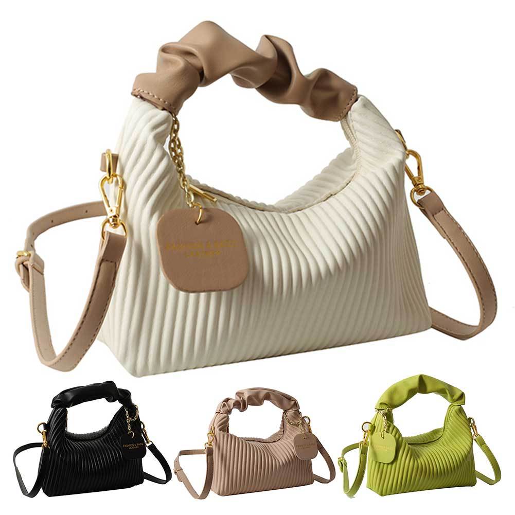 Women Crossbody Bag