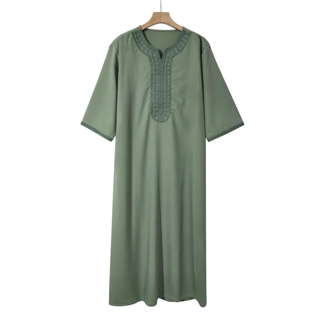 Robe Men