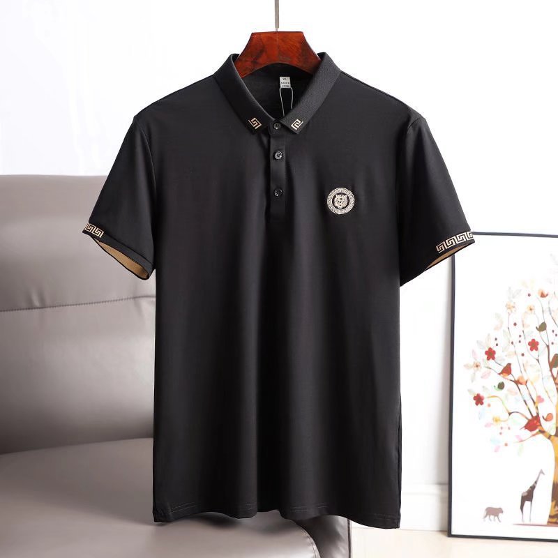 Casual Polo