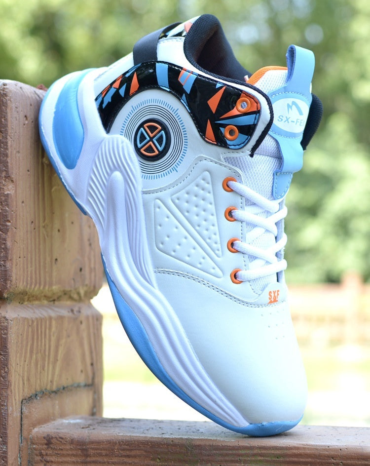 Sports Running Shoes