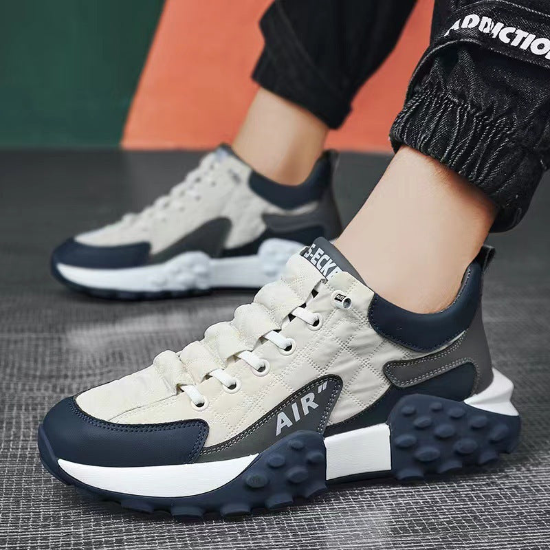 Running Sports Shoes