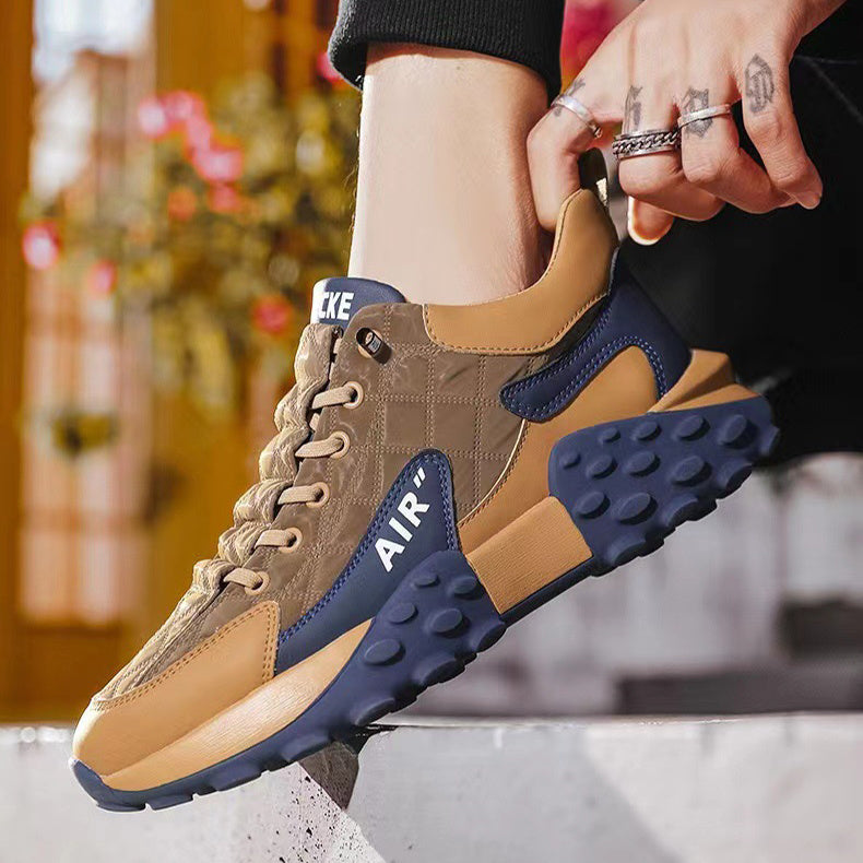 Running Sports Shoes