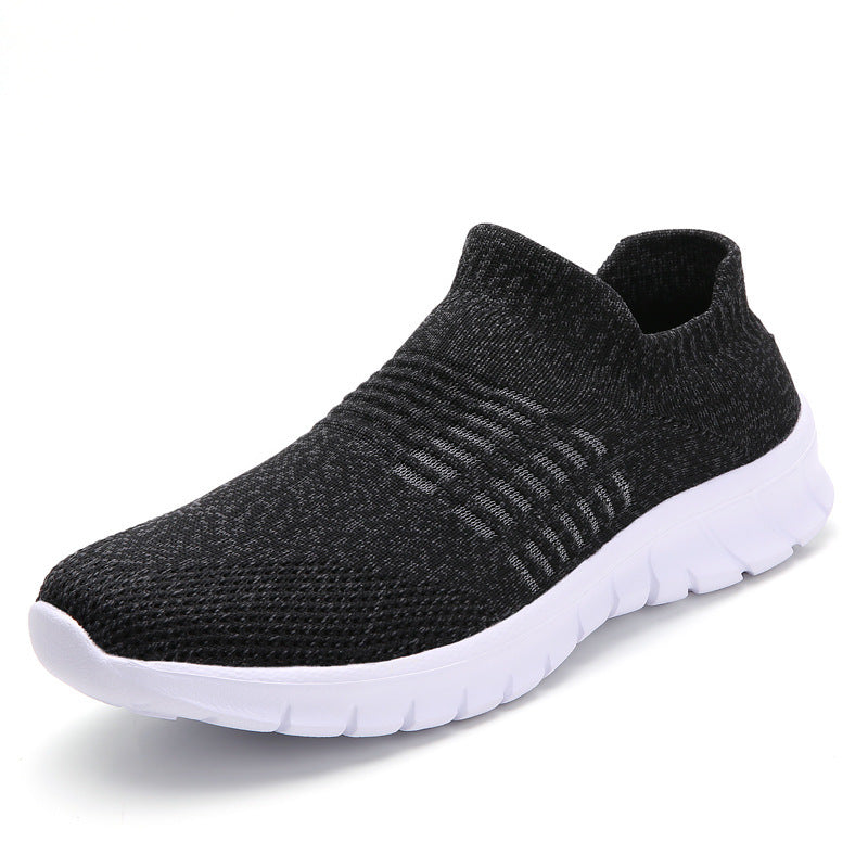 Casual Sports Shoes