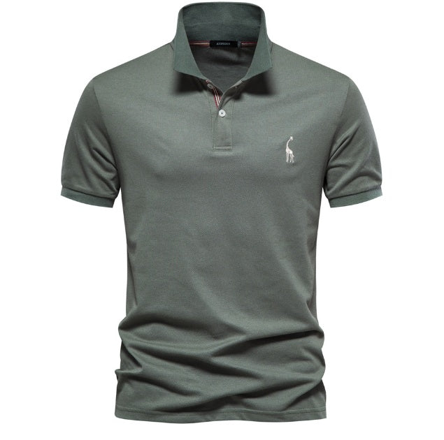 Men's T-shirt