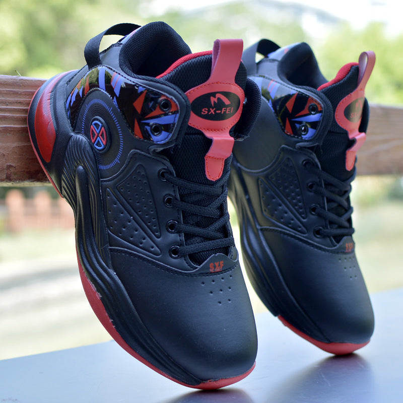 Sports Running Shoes