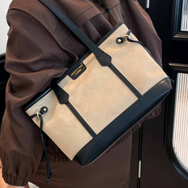 Shoulder Bag Stylish