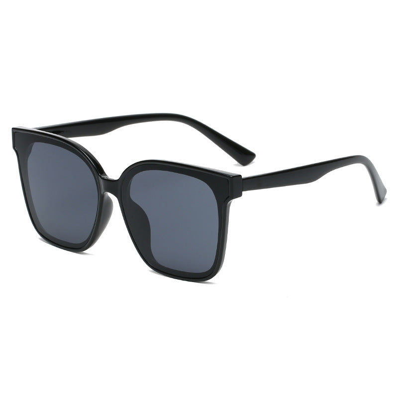 Retro  Sunglasses