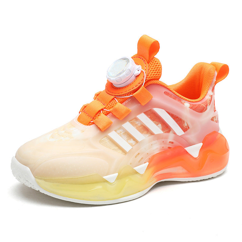 Children's Shoes