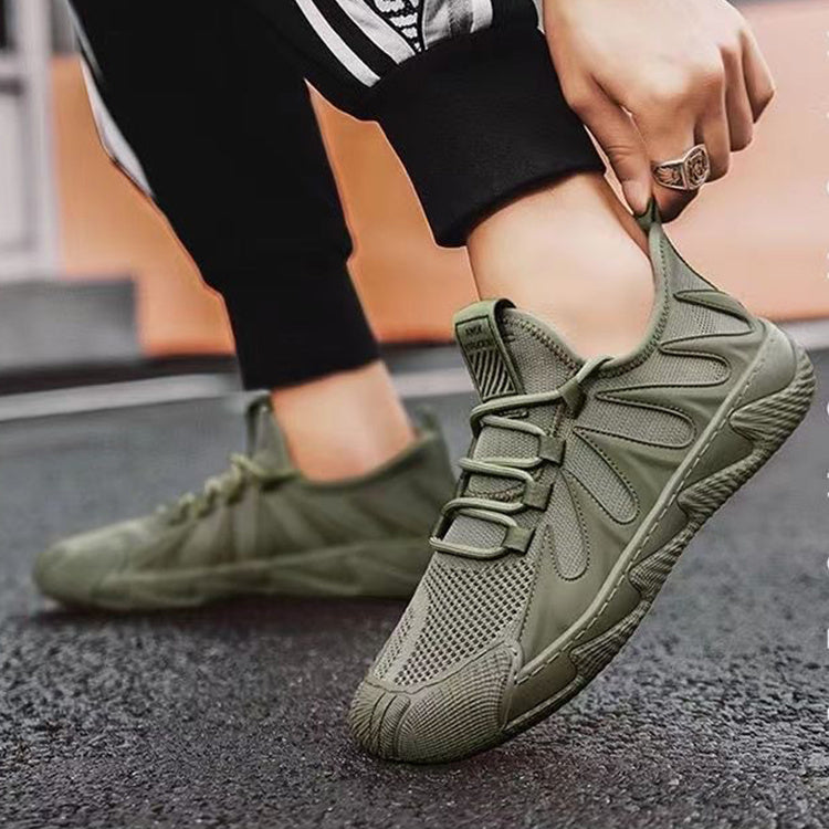 Non-slip Shoes