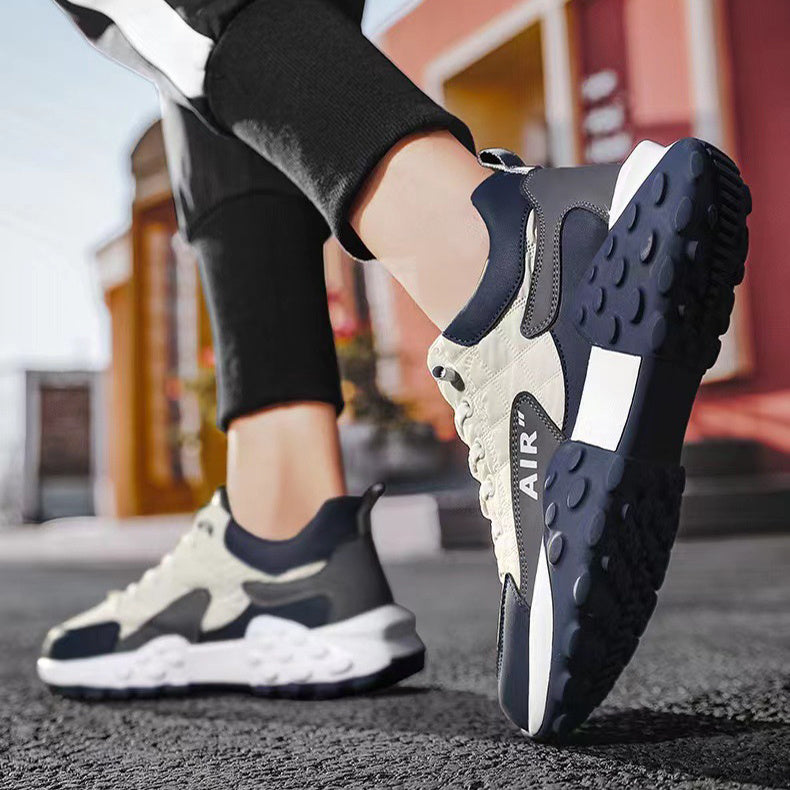Running Sports Shoes