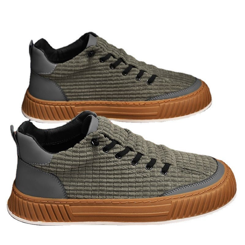 New Trendy