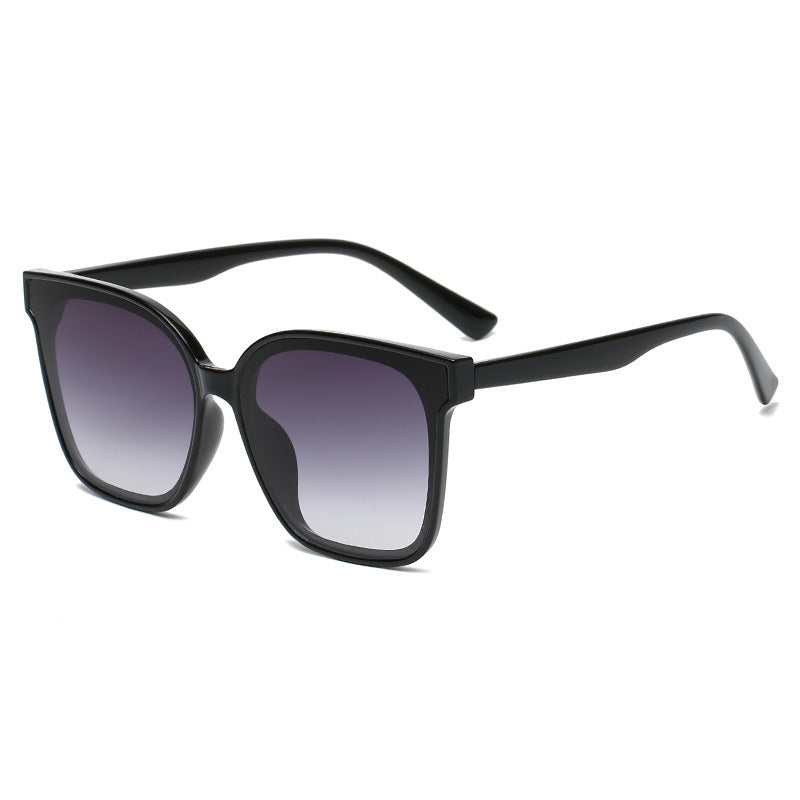 Retro  Sunglasses