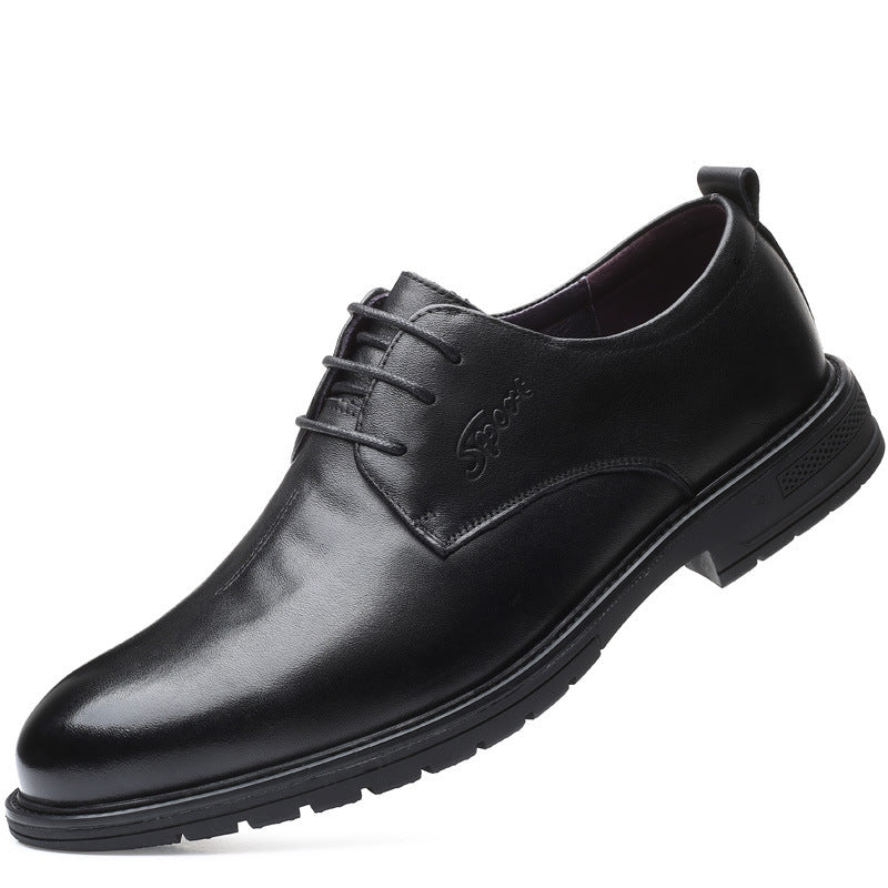 Formal Shoes