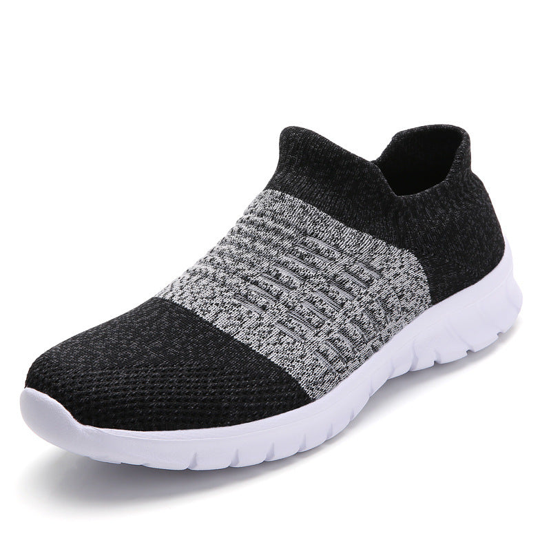 Casual Sports Shoes