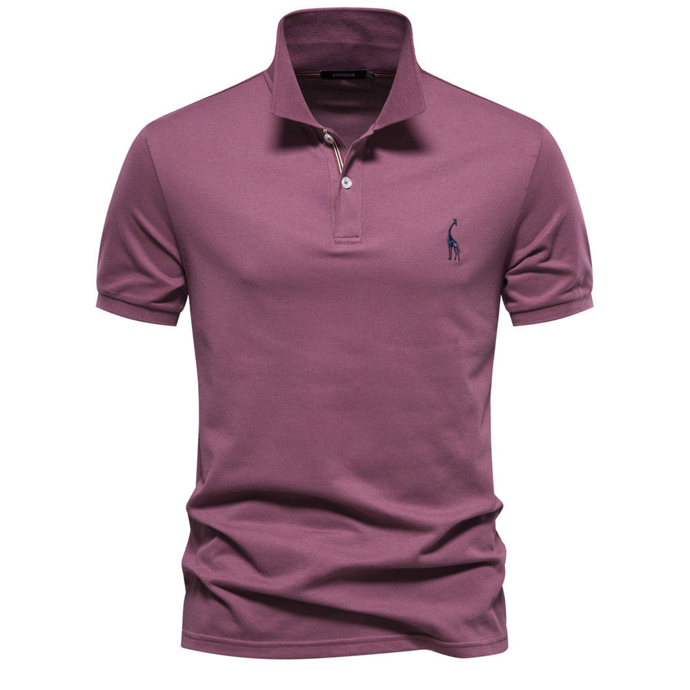 Men's T-shirt