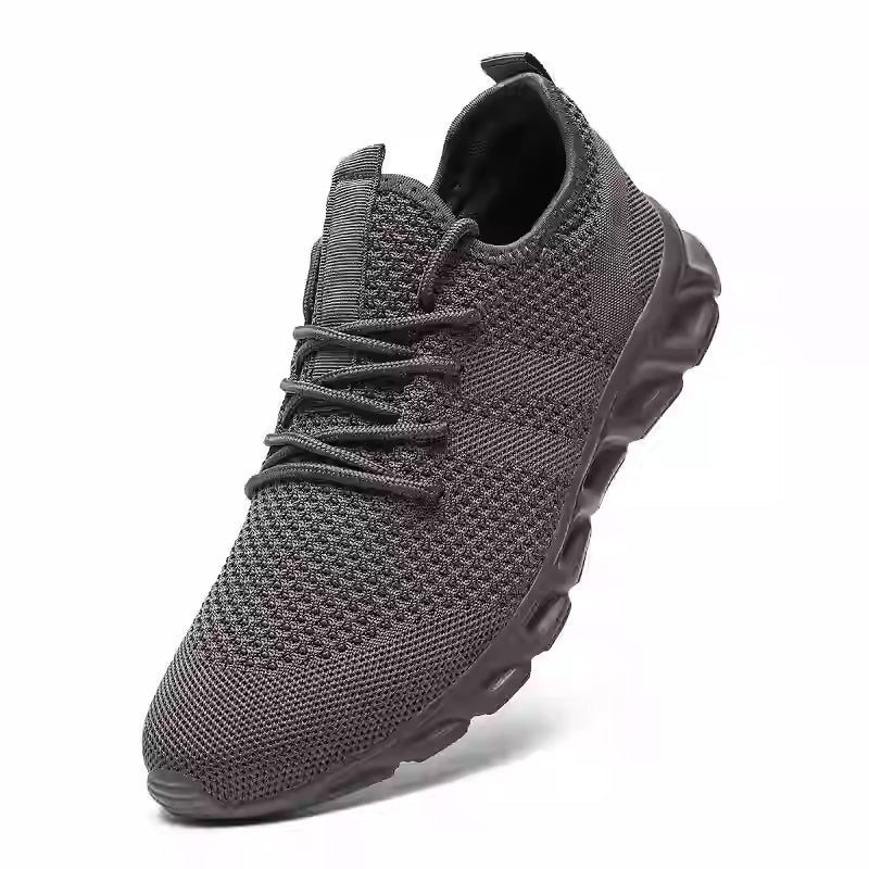 Casual Sport Shoes