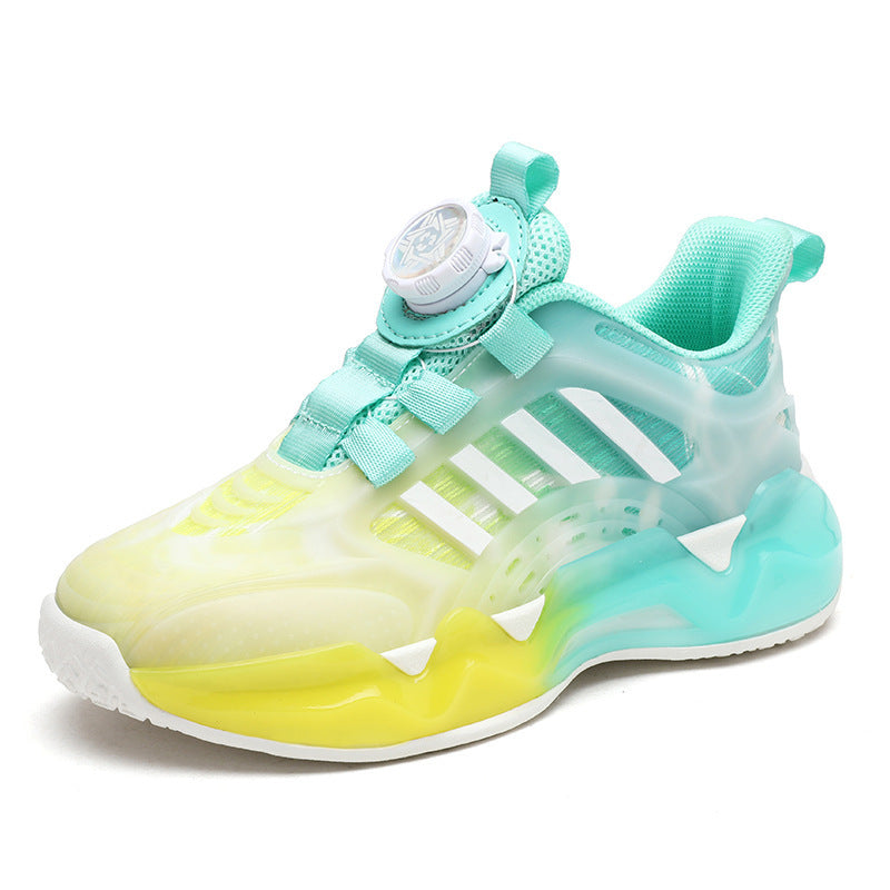 Children's Shoes