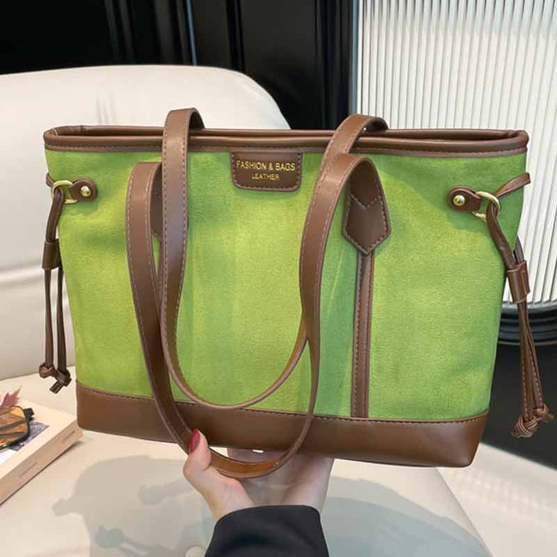 Shoulder Bag Stylish