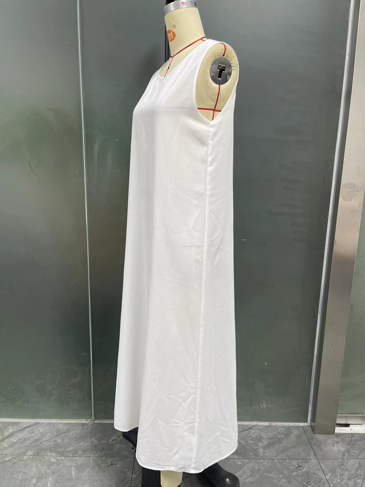 Elegant Cardigan Robe