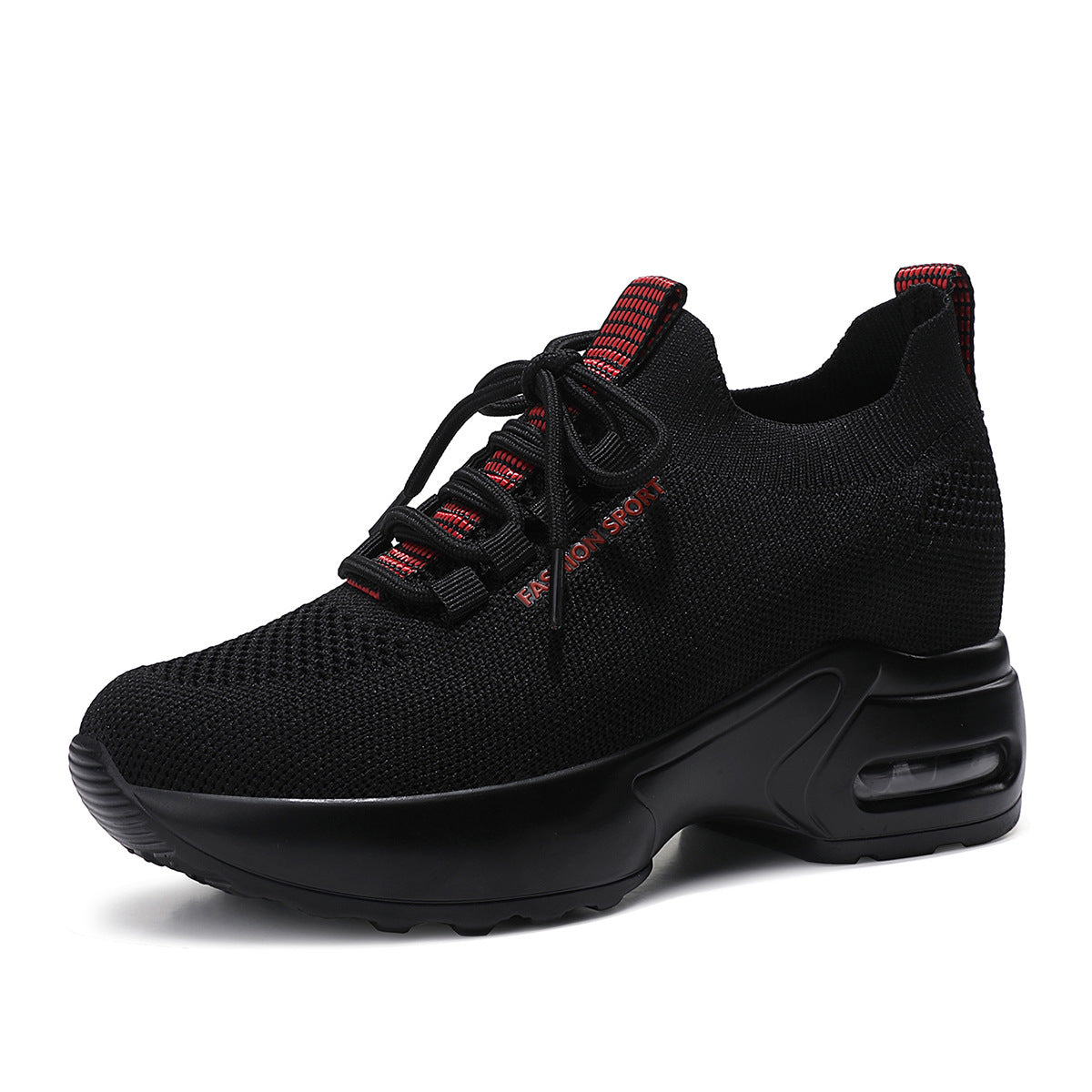 Fly Sneakers